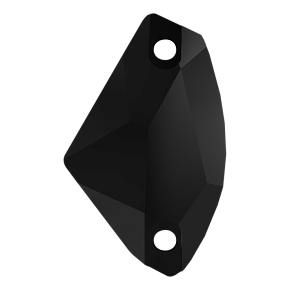 Стразы Dongzhou оптом и в розницу